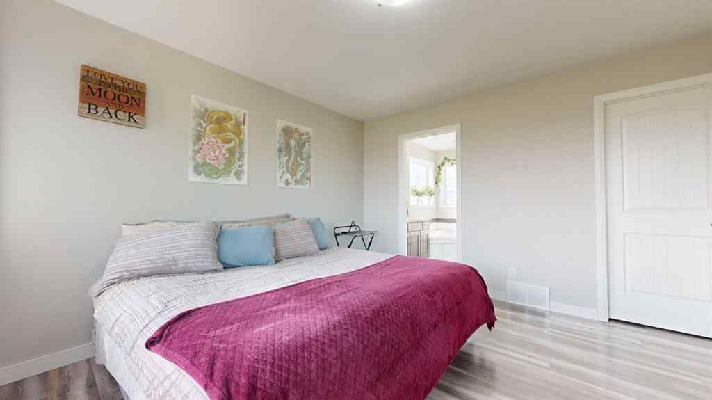 MLS® A2255323 - 7305 88 Street  in Countryside North Grande Prairie, Residential