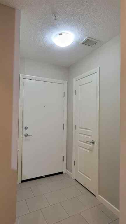 MLS® A2255324 - Unit #1601 1320 1 Street SE in Beltline Calgary, Residential