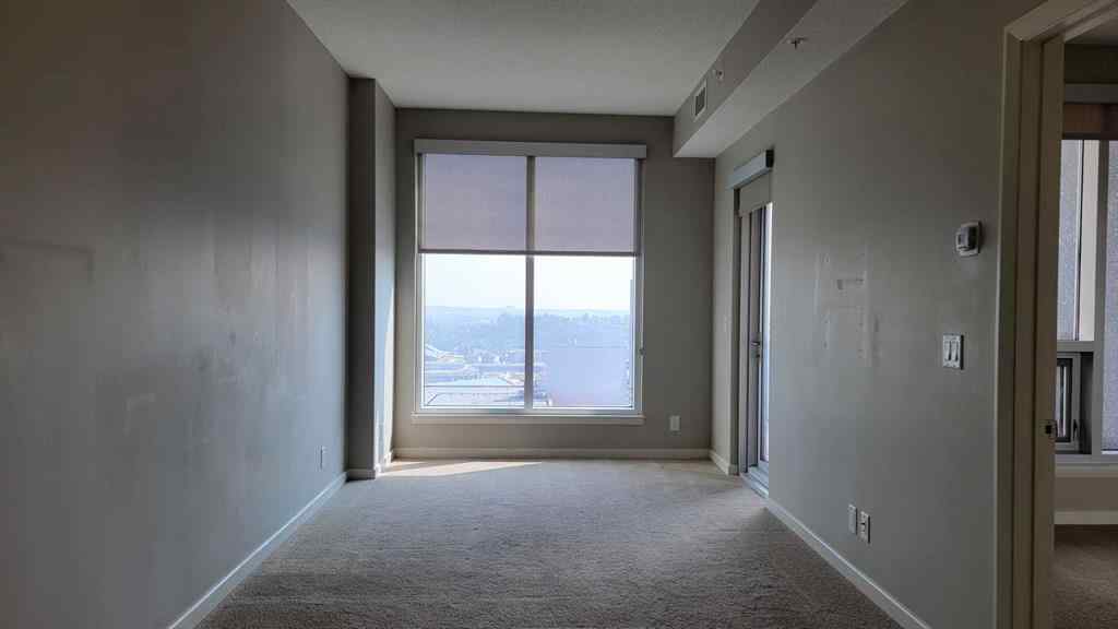 MLS® A2255324 - Unit #1601 1320 1 Street SE in Beltline Calgary, Residential
