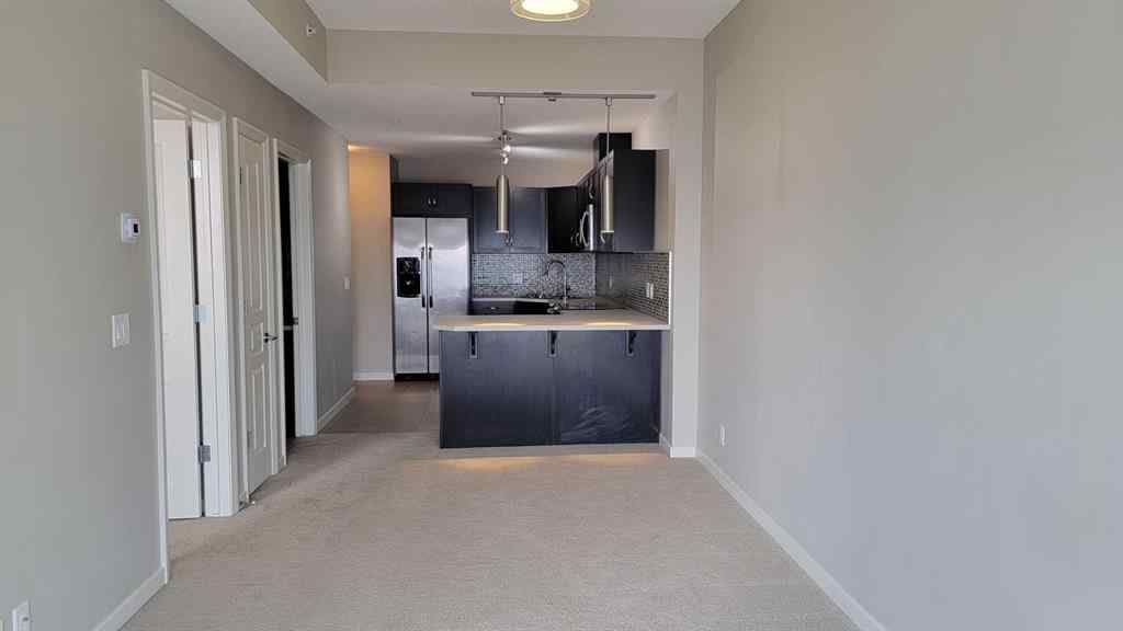 MLS® A2255324 - Unit #1601 1320 1 Street SE in Beltline Calgary, Residential