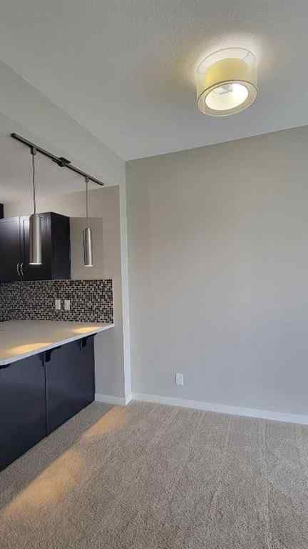 MLS® A2255324 - Unit #1601 1320 1 Street SE in Beltline Calgary, Residential