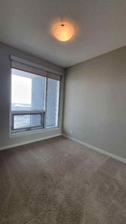 MLS® A2255324 - Unit #1601 1320 1 Street SE in Beltline Calgary, Residential