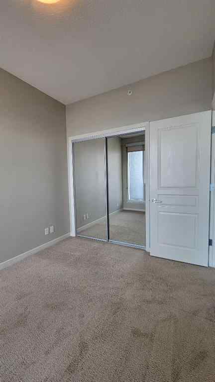 MLS® A2255324 - Unit #1601 1320 1 Street SE in Beltline Calgary, Residential