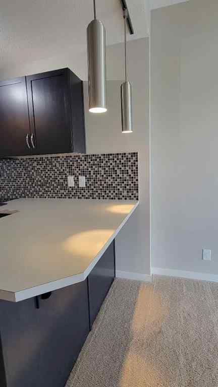 MLS® A2255324 - Unit #1601 1320 1 Street SE in Beltline Calgary, Residential
