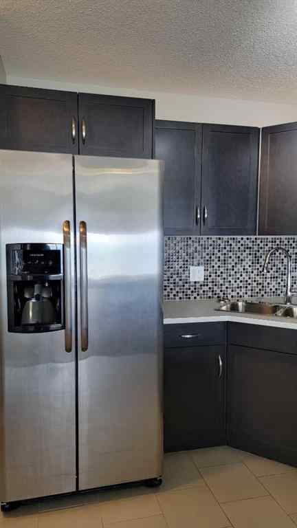 MLS® A2255324 - Unit #1601 1320 1 Street SE in Beltline Calgary, Residential