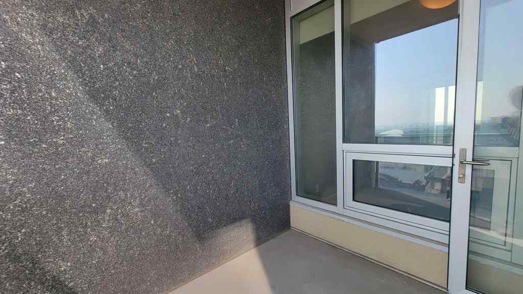 MLS® A2255324 - Unit #1601 1320 1 Street SE in Beltline Calgary, Residential