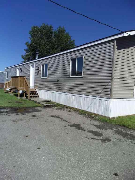 MLS® A2255325 - Unit #215 6220 17 Avenue SE in Red Carpet Calgary, Mobile