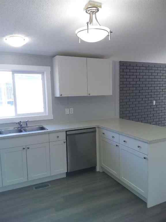 MLS® A2255325 - Unit #215 6220 17 Avenue SE in Red Carpet Calgary, Mobile