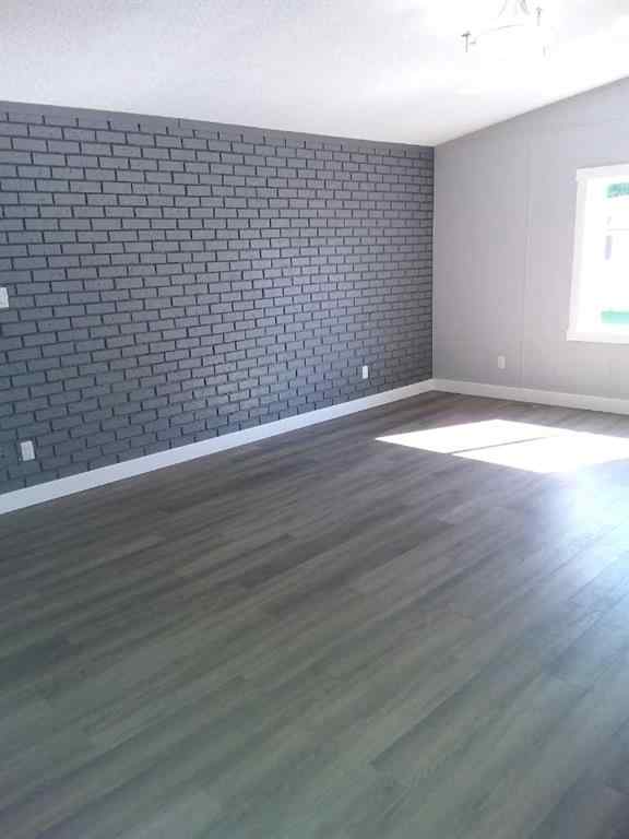 MLS® A2255325 - Unit #215 6220 17 Avenue SE in Red Carpet Calgary, Mobile