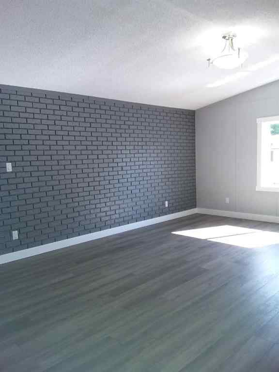 MLS® A2255325 - Unit #215 6220 17 Avenue SE in Red Carpet Calgary, Mobile