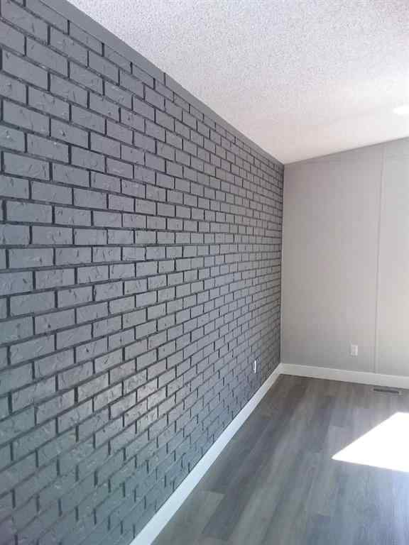 MLS® A2255325 - Unit #215 6220 17 Avenue SE in Red Carpet Calgary, Mobile