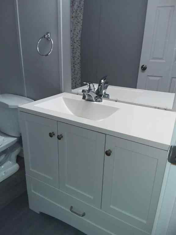 MLS® A2255325 - Unit #215 6220 17 Avenue SE in Red Carpet Calgary, Mobile