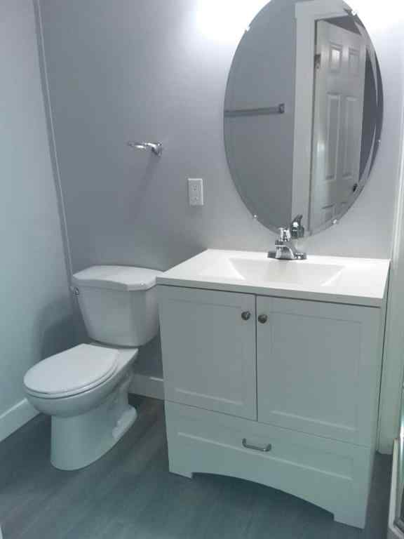 MLS® A2255325 - Unit #215 6220 17 Avenue SE in Red Carpet Calgary, Mobile