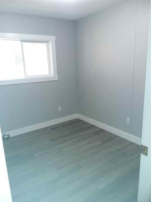 MLS® A2255325 - Unit #215 6220 17 Avenue SE in Red Carpet Calgary, Mobile