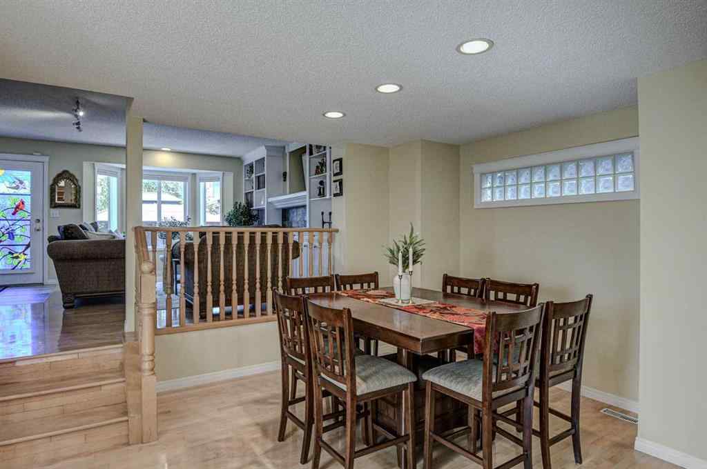 MLS® A2255327 - 4513 16 Street SW in Altadore Calgary, Residential