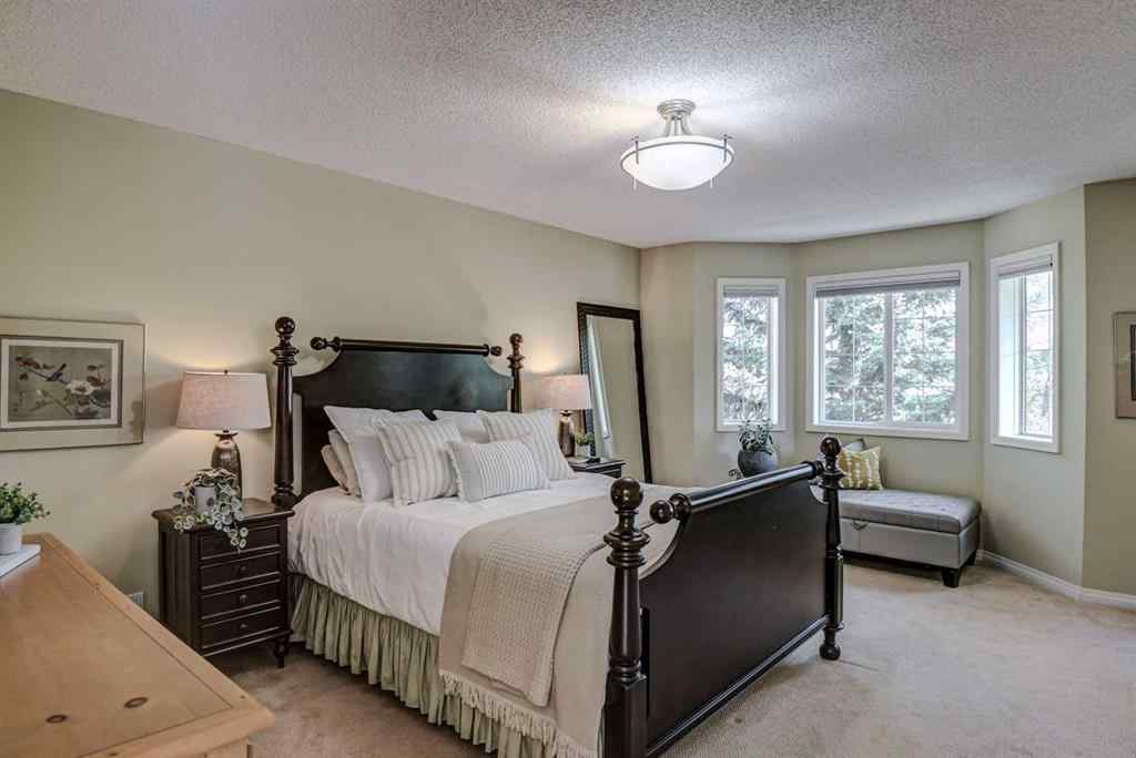 MLS® A2255327 - 4513 16 Street SW in Altadore Calgary, Residential