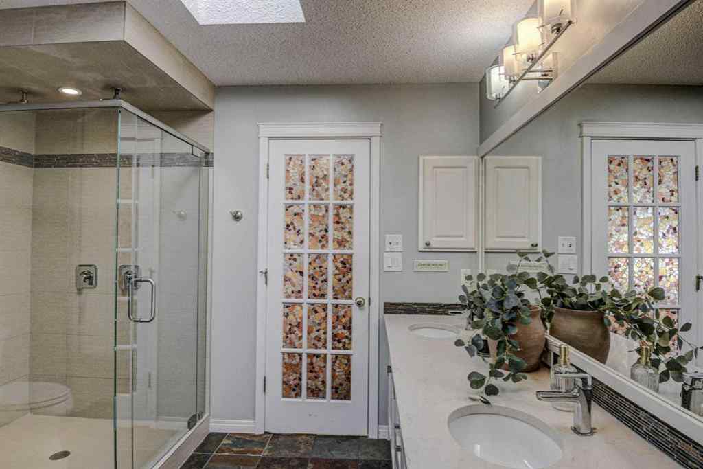 MLS® A2255327 - 4513 16 Street SW in Altadore Calgary, Residential