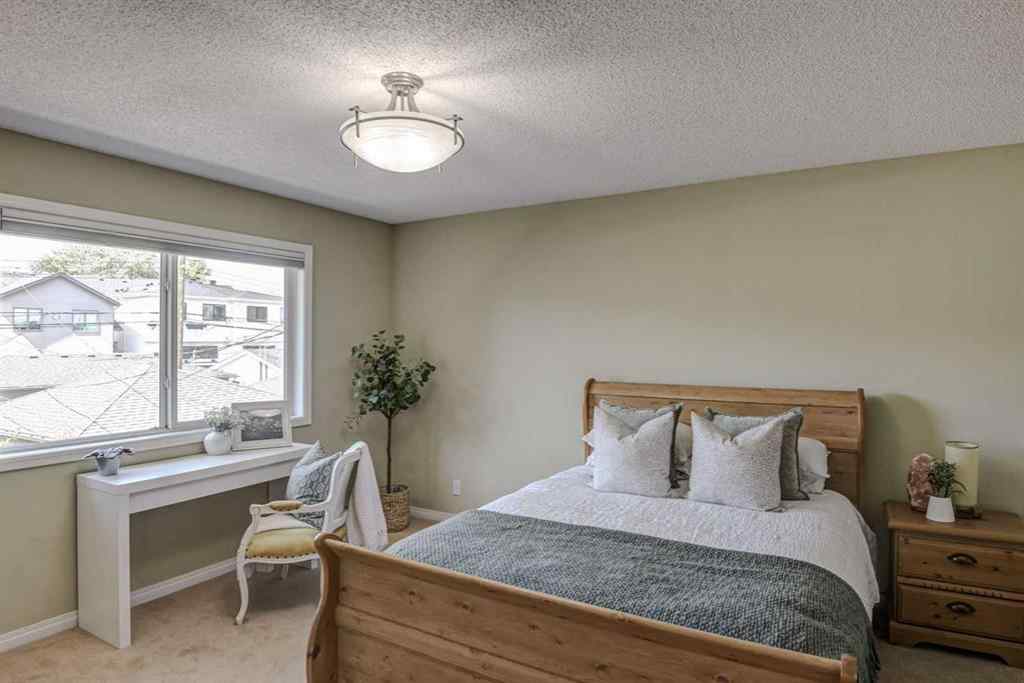 MLS® A2255327 - 4513 16 Street SW in Altadore Calgary, Residential