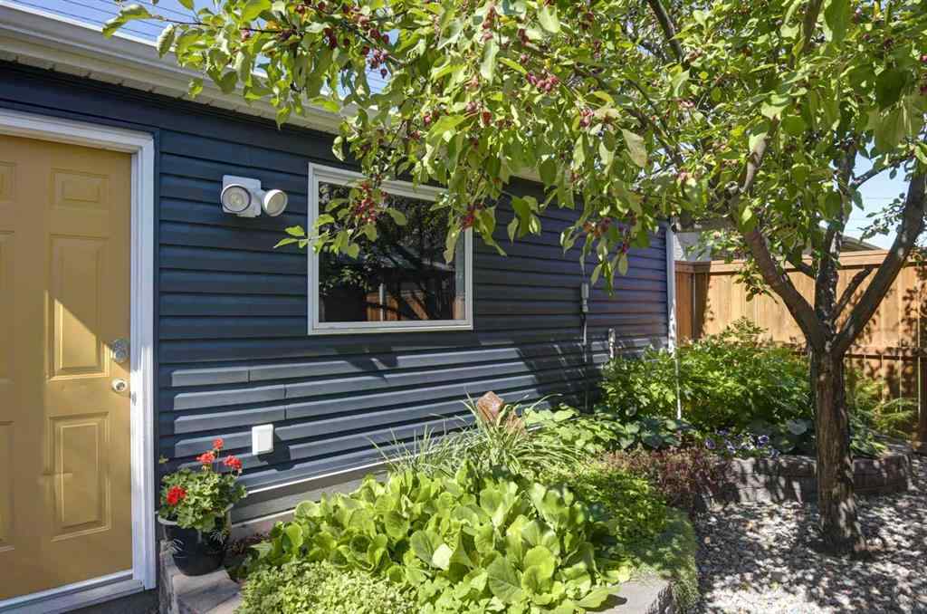MLS® A2255327 - 4513 16 Street SW in Altadore Calgary, Residential