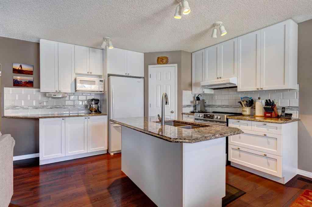 MLS® A2255328 - 1048 Cranston Drive SE in Cranston Calgary, Residential