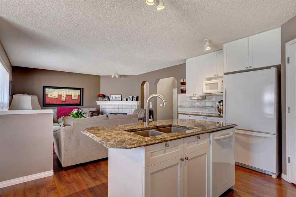 MLS® A2255328 - 1048 Cranston Drive SE in Cranston Calgary, Residential
