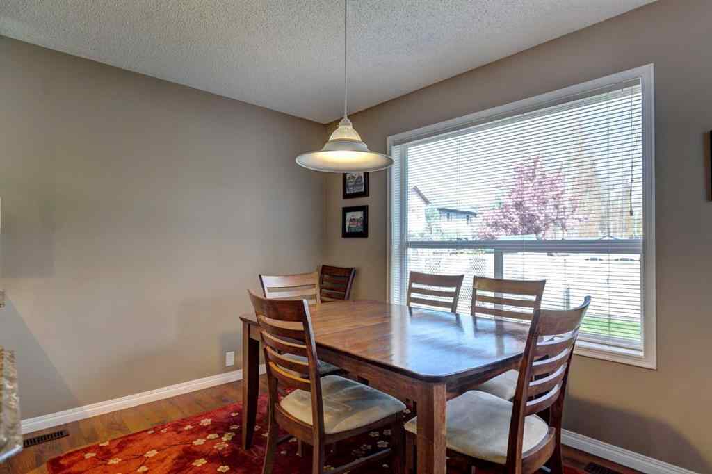 MLS® A2255328 - 1048 Cranston Drive SE in Cranston Calgary, Residential