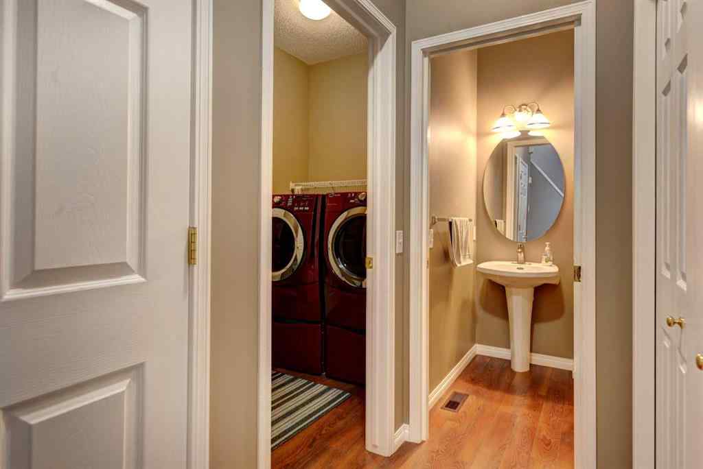 MLS® A2255328 - 1048 Cranston Drive SE in Cranston Calgary, Residential