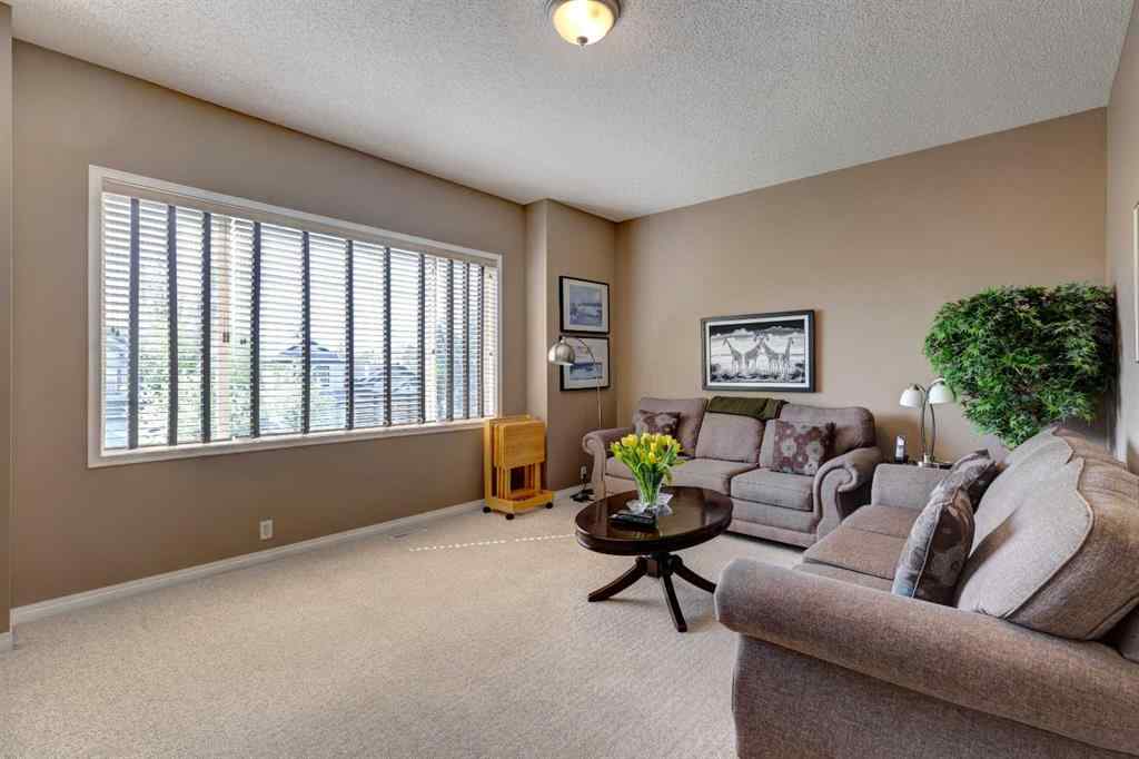 MLS® A2255328 - 1048 Cranston Drive SE in Cranston Calgary, Residential