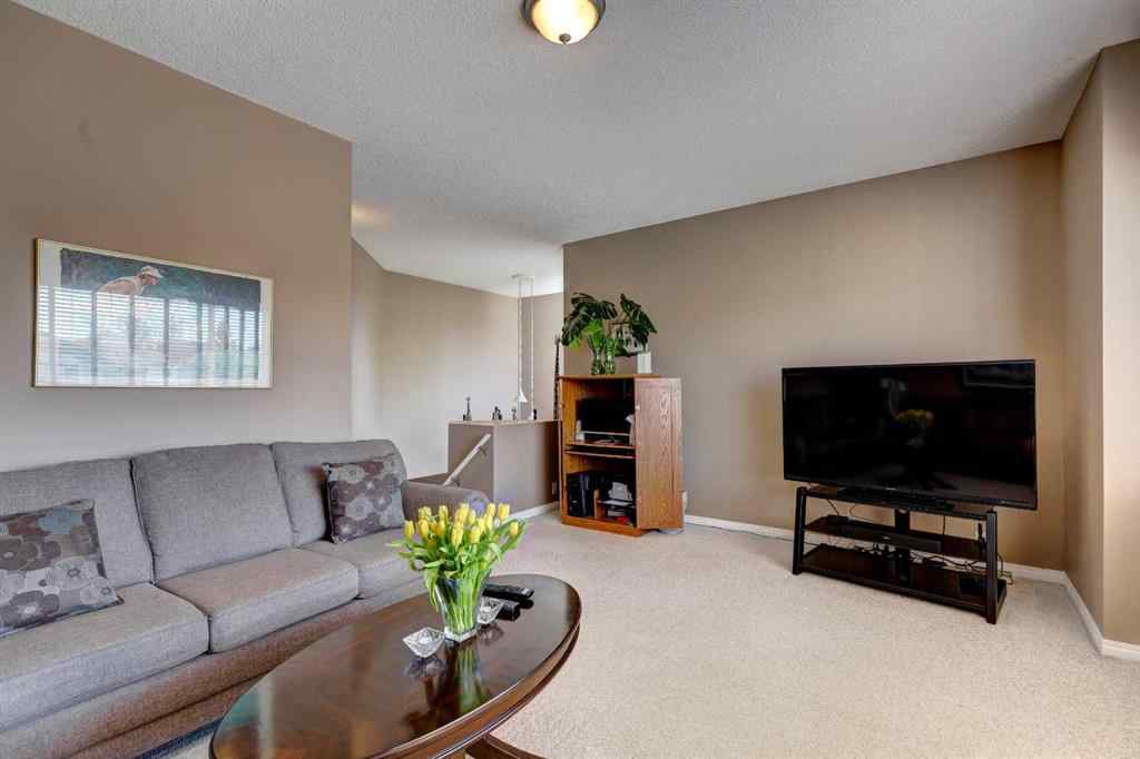 MLS® A2255328 - 1048 Cranston Drive SE in Cranston Calgary, Residential