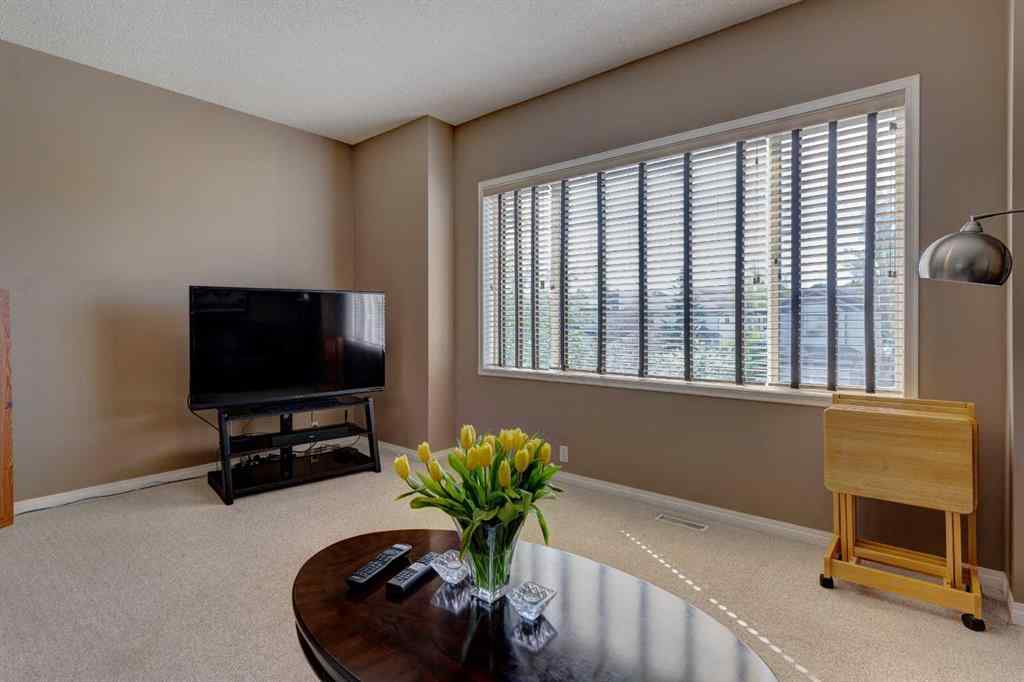 MLS® A2255328 - 1048 Cranston Drive SE in Cranston Calgary, Residential