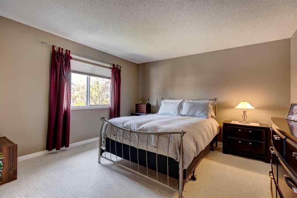 MLS® A2255328 - 1048 Cranston Drive SE in Cranston Calgary, Residential