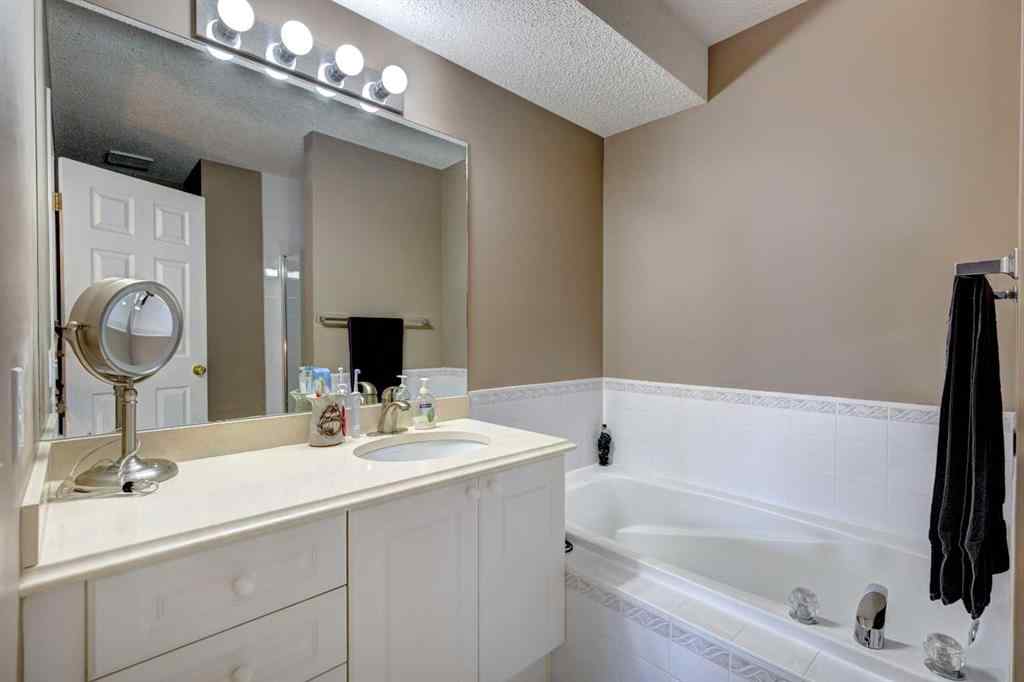 MLS® A2255328 - 1048 Cranston Drive SE in Cranston Calgary, Residential