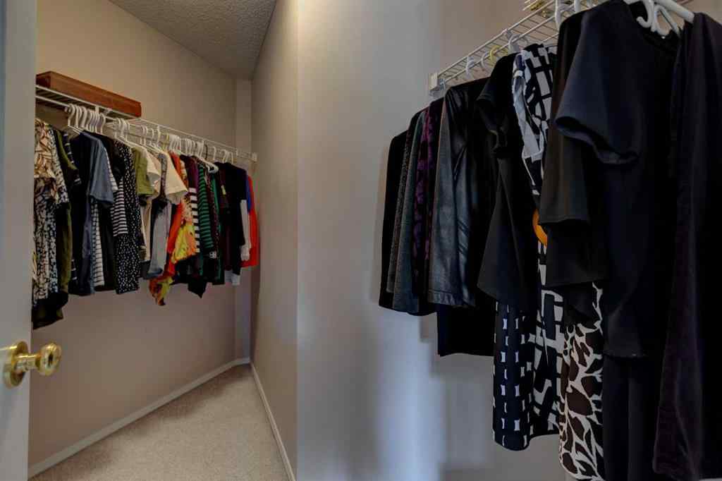 MLS® A2255328 - 1048 Cranston Drive SE in Cranston Calgary, Residential