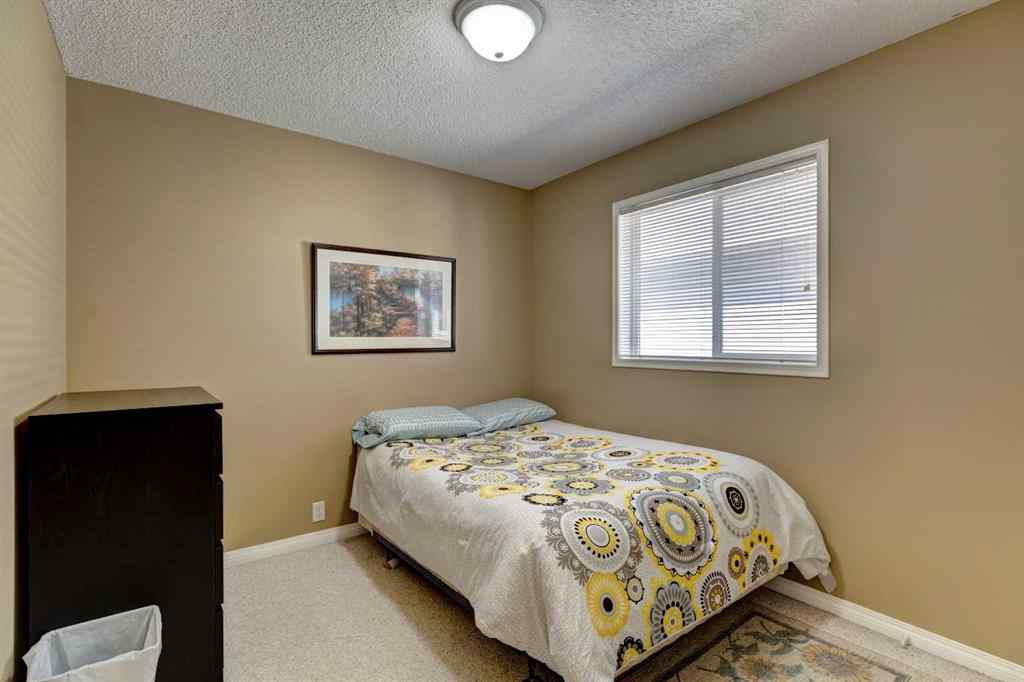 MLS® A2255328 - 1048 Cranston Drive SE in Cranston Calgary, Residential