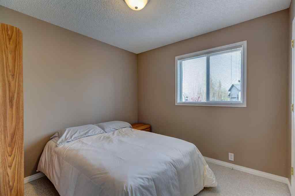 MLS® A2255328 - 1048 Cranston Drive SE in Cranston Calgary, Residential