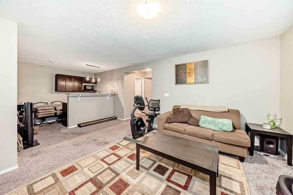 MLS® A2255330 - 47 Nolancliff Place NW in Nolan Hill Calgary, Residential