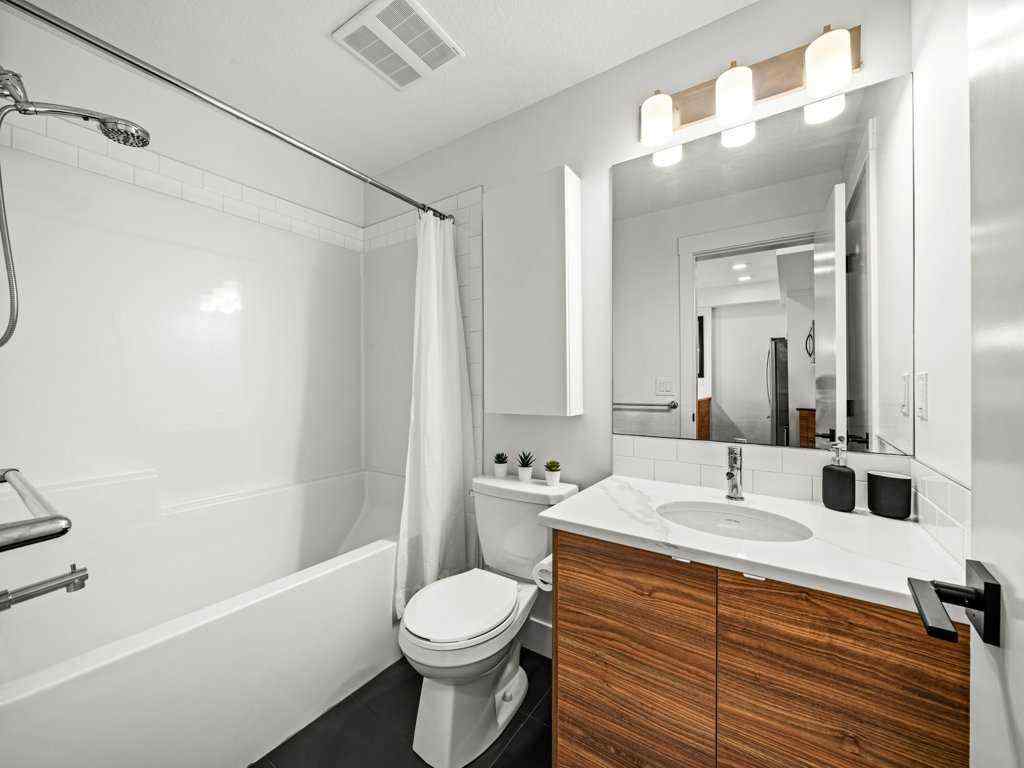 MLS® A2255331 - Unit #316 19621 40 Street SE in Seton Calgary, Residential