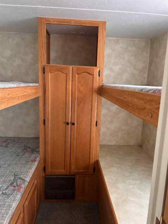 MLS® A2255332 - 574 2540 TWP 353   in Carefree Resorts Rural Red Deer County, Land