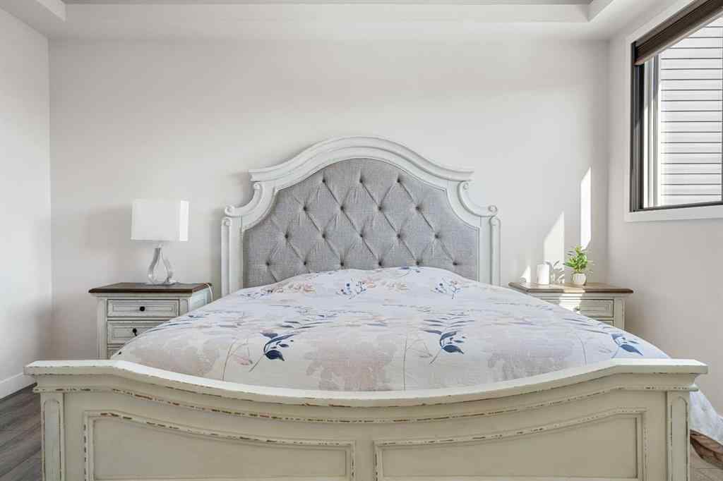 MLS® A2255333 - 887 Seton Circle SE in Seton Calgary, Residential