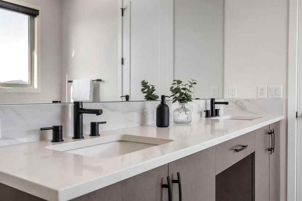 MLS® A2255333 - 887 Seton Circle SE in Seton Calgary, Residential