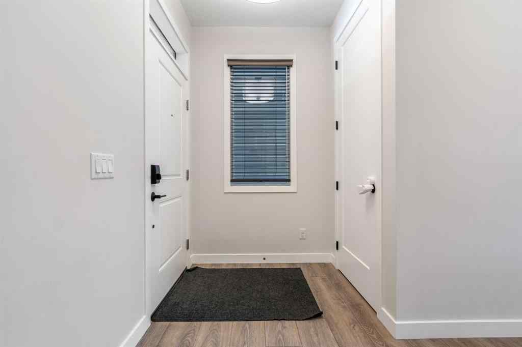 MLS® A2255333 - 887 Seton Circle SE in Seton Calgary, Residential