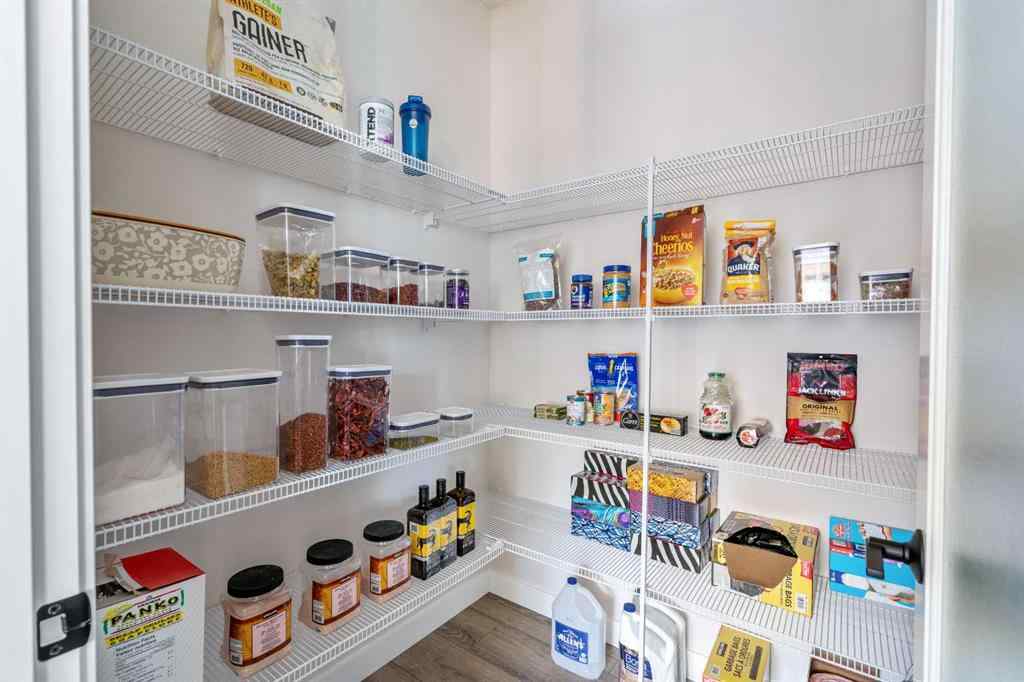 MLS® A2255333 - 887 Seton Circle SE in Seton Calgary, Residential
