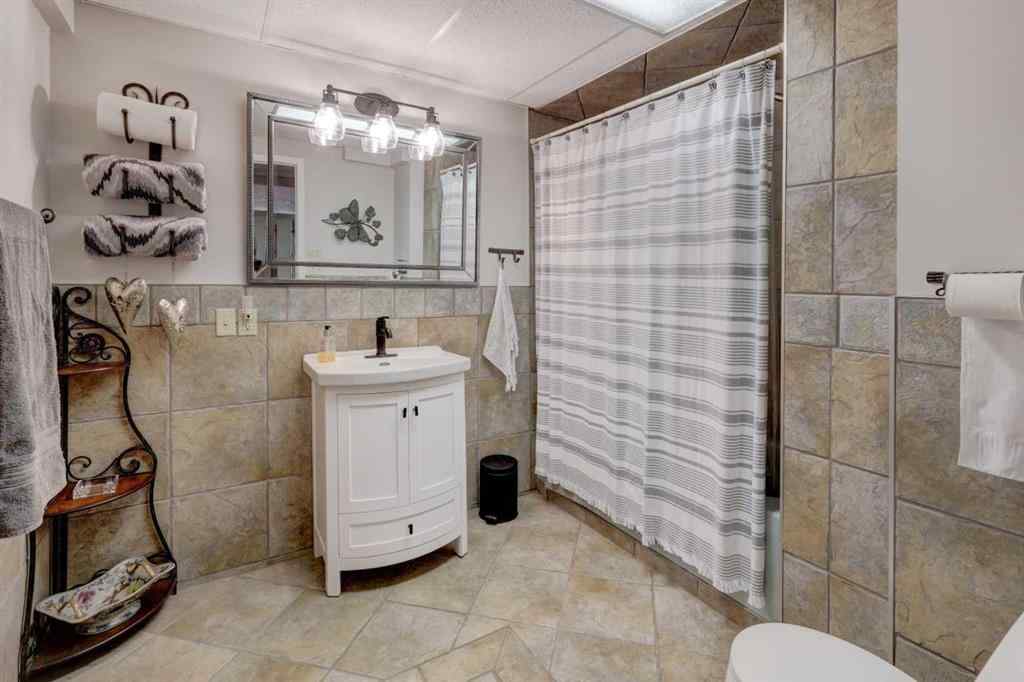 MLS® A2255334 - 274133 Range Rd. 252   in NONE Rural Rocky View County, Agri-Business