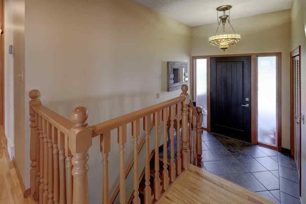 MLS® A2255334 - 274133 Range Rd. 252   in NONE Rural Rocky View County, Agri-Business