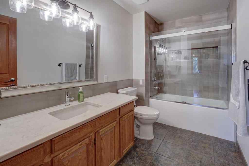 MLS® A2255334 - 274133 Range Rd. 252   in NONE Rural Rocky View County, Agri-Business