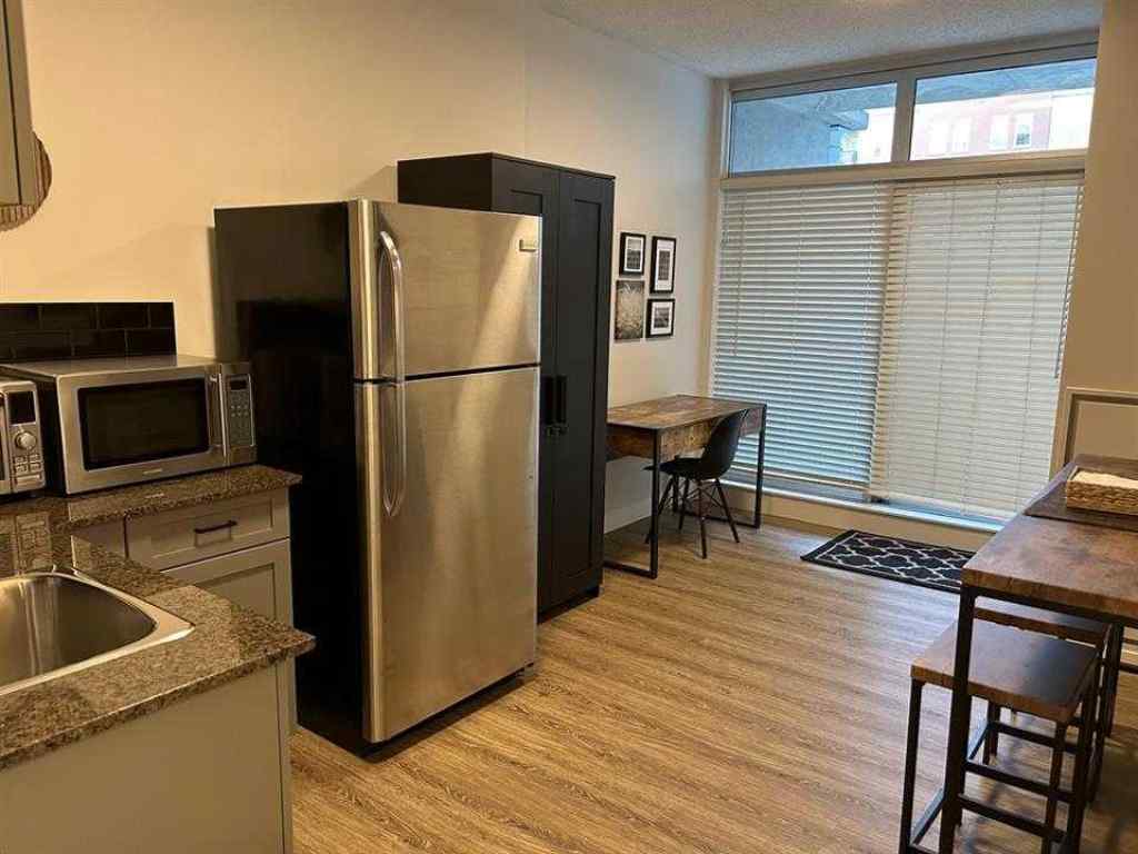 MLS® A2255335 - Unit #5602 11811 Lake Fraser Drive SE in Lake Bonavista Calgary, Residential