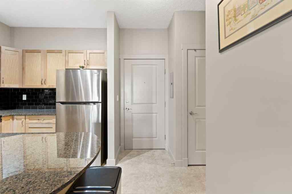 MLS® A2255335 - Unit #5602 11811 Lake Fraser Drive SE in Lake Bonavista Calgary, Residential
