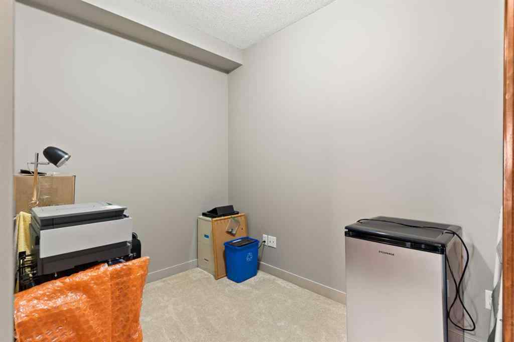 MLS® A2255335 - Unit #5602 11811 Lake Fraser Drive SE in Lake Bonavista Calgary, Residential