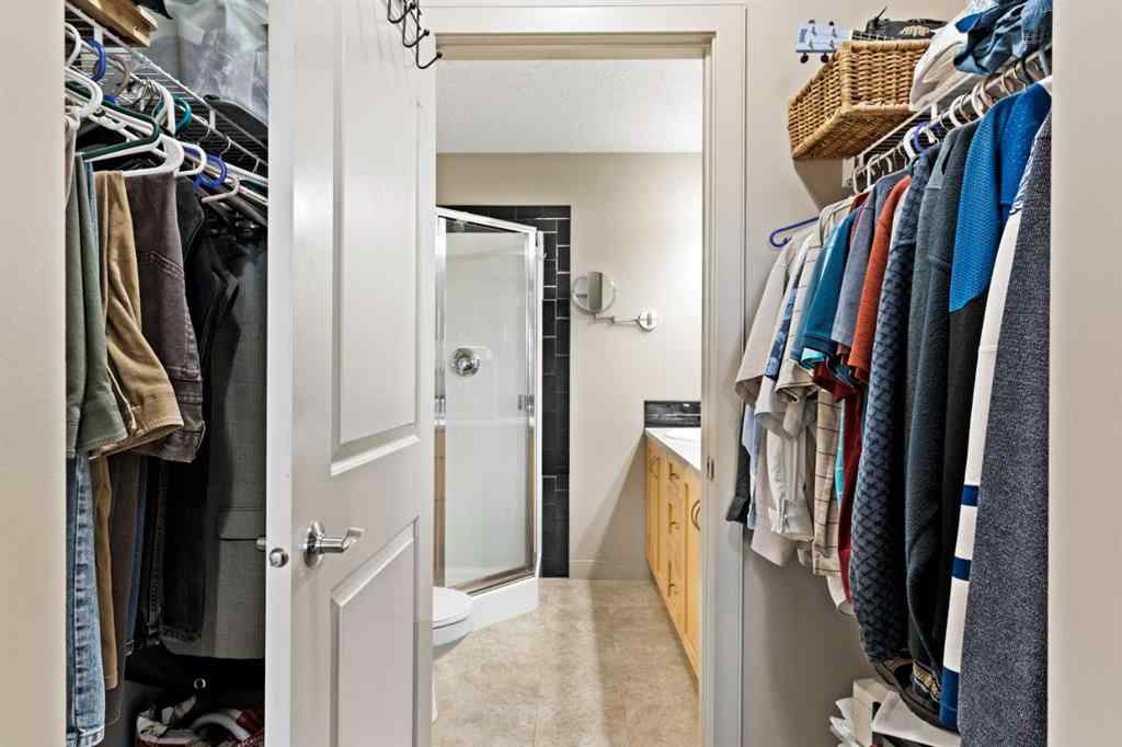 MLS® A2255335 - Unit #5602 11811 Lake Fraser Drive SE in Lake Bonavista Calgary, Residential