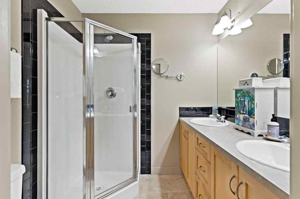 MLS® A2255335 - Unit #5602 11811 Lake Fraser Drive SE in Lake Bonavista Calgary, Residential
